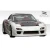 1993-1997 Mazda RX7 V-Speed Kit - image 13
