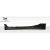 1993-1997 Mazda RX7 V-Speed Kit - image 26