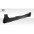 1993-1997 Mazda RX7 V-Speed Kit - image 16