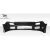 1993-1997 Mazda RX7 V-Speed Front Bumper - image 14