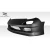 1993-1997 Mazda RX7 V-Speed Front Bumper - image 11