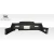 1993-1997 Mazda RX7 V-Speed Rear Bumper - image 12