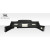 1993-1997 Mazda RX-7 V-Speed Rear Bumper - 1 Piece - image 5