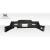 1993-1997 Mazda RX7 V-Speed Rear Bumper - image 13