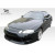 1992-2000 Lexus SC Series SC300 SC400 V-Speed Body Kit - 4 Piece - image 14