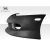 1992-2000 Lexus SC V-Speed Kit - image 11