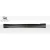 1992-2000 Lexus SC V-Speed Kit - image 27