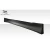 1992-2000 Lexus SC V-Speed Kit - image 30