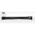 1992-2000 Lexus SC V-Speed Kit - image 34