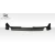 1992-2000 Lexus SC V-Speed Kit - image 37
