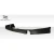 1992-2000 Lexus SC V-Speed Kit - image 39