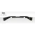 1992-2000 Lexus SC V-Speed Kit - image 44