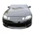 1992-2000 Lexus SC V-Speed Kit - image 45