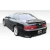1992-2000 Lexus SC V-Speed Kit - image 47