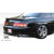1992-2000 Lexus SC Series SC300 SC400 V-Speed Body Kit - 4 Piece - image 35