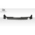 1992-2000 Lexus SC Series SC300 SC400 Duraflex V-Speed Body Kit - 4 Piece - image 35
