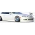 1992-2000 Lexus SC V-Speed Kit - image 55