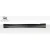 1992-2000 Lexus SC V-Speed Kit - image 28