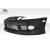 1992-2000 Lexus SC V-Speed Kit - image 10