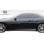 1992-2000 Lexus SC V-Speed Kit - image 21