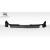 1992-2000 Lexus SC V-Speed Kit - image 38