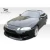 1992-2000 Lexus SC V-Speed Kit - image 54
