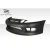 1992-2000 Lexus SC V-Speed Kit - image 8