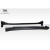 1992-2000 Lexus SC Series SC300 SC400 V-Speed Wide Body Kit - 8 Piece - image 6