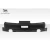 1992-2000 Lexus SC V-Speed Kit - image 22