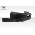 1992-2000 Lexus SC V-Speed Kit - image 24