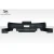 1992-2000 Lexus SC V-Speed Kit - image 27