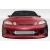 1992-2000 Lexus SC V-Speed Kit - image 42