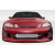 1992-2000 Lexus SC Series SC300 SC400 V-Speed Wide Body Kit - 8 Piece - image 22