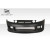 1992-2000 Lexus SC Series SC300 SC400 V-Speed Wide Body Kit - 8 Piece - image 1