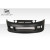 1992-2000 Lexus SC Series SC300 SC400 V-Speed Wide Body Kit - 8 Piece - image 1
