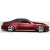 1992-2000 Lexus SC V-Speed Kit - image 45