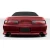 1992-2000 Lexus SC V-Speed Kit - image 46