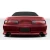 1992-2000 Lexus SC V-Speed Kit - image 47