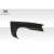 1992-2000 Lexus SC V-Speed Kit - image 52