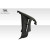 1992-2000 Lexus SC Series SC300 SC400 V-Speed Wide Body Kit - 8 Piece - image 40