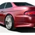 1992-2000 Lexus SC V-Speed Kit - image 59