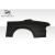 1992-2000 Lexus SC Series SC300 SC400 V-Speed Wide Body Kit - 8 Piece - image 48