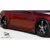 1992-2000 Lexus SC V-Speed Kit - image 14