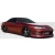 1992-2000 Lexus SC V-Speed Kit - image 1