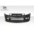 1992-2000 Lexus SC V-Speed Kit - image 7
