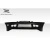 1992-2000 Lexus SC V-Speed Kit - image 12