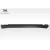 1992-2000 Lexus SC V-Speed Kit - image 19