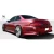 1992-2000 Lexus SC V-Speed Kit - image 21