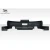 1992-2000 Lexus SC V-Speed Kit - image 26