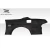 1992-2000 Lexus SC V-Speed Kit - image 37